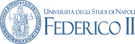 Federico_II_University_Logo-1 Federico_II_University_Logo-1