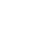 Linkedin logo