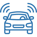 car-icon car-icon