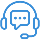 nationa-tech-support-icon nationa-tech-support-icon