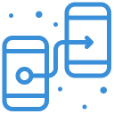 prototype-icon prototype-icon