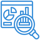 research-icon research-icon