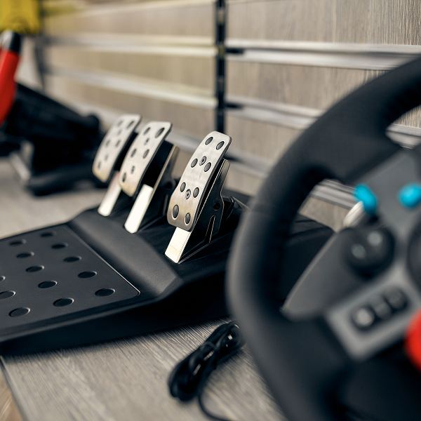 drive-simulation drive-simulation