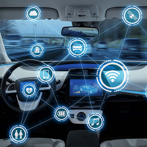 smart-mobilty smart-mobilty
