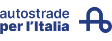 Partner - Autostrade per l'Italia
