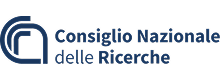 Partner - Consiglio Nazionale delle Ricerche (CNR)
