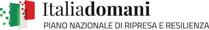 Logo - ItaliaDomani