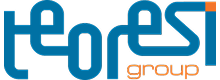 Partner - Teoresi Group