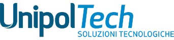 Partner - UnipolTech